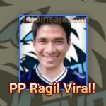 PP Ragil Viral