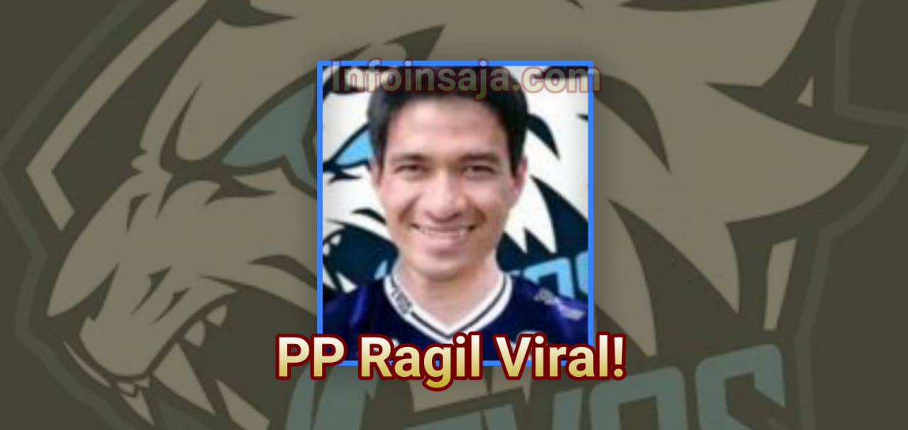 PP Ragil Viral