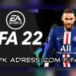 Apk Adress Com Fifa 22