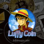 Cara Beli Luffy Coin