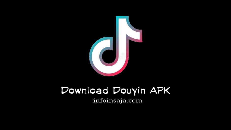 Download Douyin APK