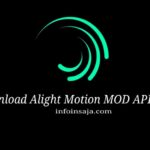 Download Alight Motion Mod Apk 4.0 4