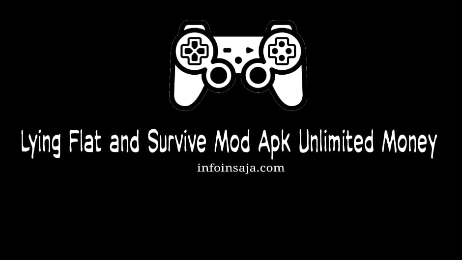 Lying Flat And Survive 1.0.2 MOD APK Unlimited Money
