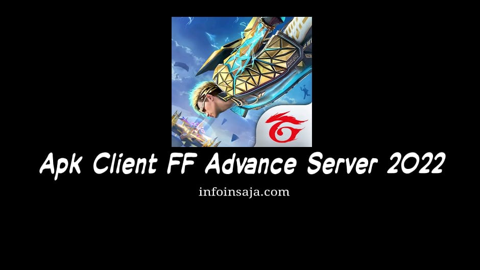 Apk Client FF