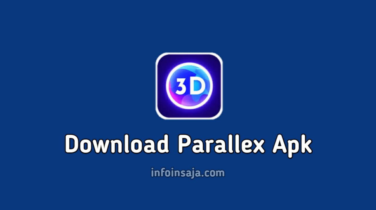 Download Parallax Apk