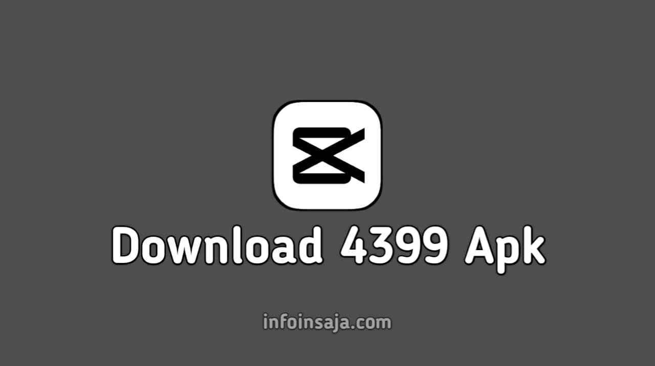 Download 4399 Apk