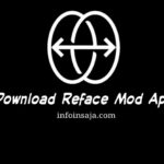 Download Reface Pro Mod Apk