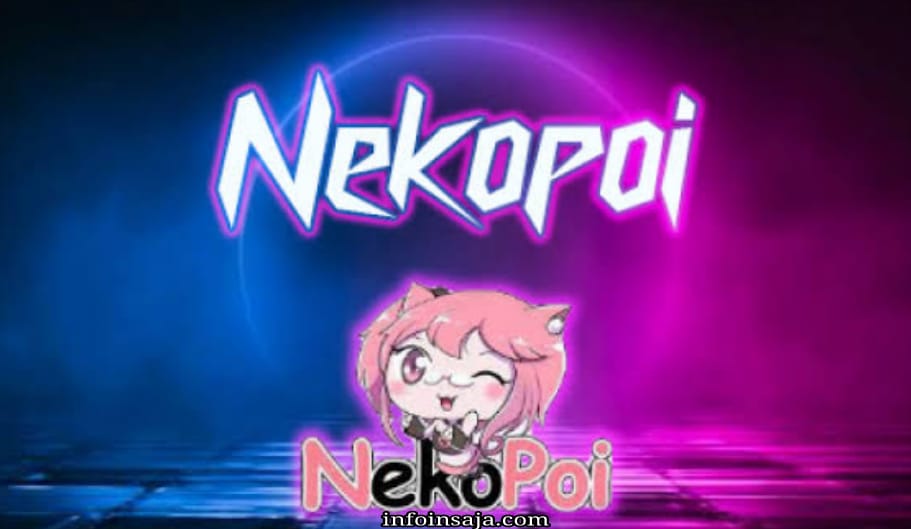 Download Nekopoi Apk 8 Juli 2022